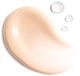 Тональна основа Dior Diorskin Forever Natural Nude 30 мл 1N (3348901525749) - зображення 3