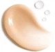 Тональна основа Dior Diorskin Forever Natural Nude 30 мл 2W Warm (3348901525794) - зображення 3