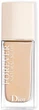 Тональна основа Dior Diorskin Forever Natural Nude 30 мл 2CR Cool Rosy (3348901525800) - зображення 1