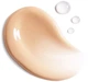 Тональна основа Dior Diorskin Forever Natural Nude 30 мл 2.5N neutral (3348901525824) - зображення 3