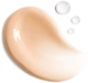 Тональна основа Dior Diorskin Forever Natural Nude 30 мл 2CR Cool Rosy (3348901525800) - зображення 3