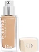 Тональная основа Dior Diorskin Forever Natural Nude 30 мл 3N neutral (3348901525831) - изображение 2
