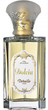 Woda perfumowana damska Detaille Dolcia 100 ml (3760046962164) - obraz 1