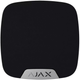 Сирена Ajax Home Siren Black (Home Siren czarny #38110.11.BL1) - зображення 1