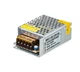Блок питания 12V – 4 А – 48W MN/1 IP20 Led Technologies (1018987) - изображение 1