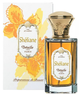 Woda perfumowana damska Detaille Sheliane 100 ml (3760046962157) - obraz 1