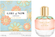 Парфумована вода для жінок Elie Saab Girl Of Now Lovely 50 мл (764023334341063) - зображення 1