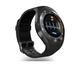 Смарт-часы KMITX TT1 Black - изображение 3