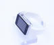 Смарт-часы KMITX T08 White - изображение 5
