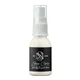 Спрей для восстановления цвета обуви MAVI STEP Grease Spray 140 Світло-сірий 50 мл (E03/140/050) - изображение 1
