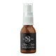 Спрей для восстановления цвета обуви MAVI STEP Grease Spray 170 Горіховий 50 мл (E03/170/050) - изображение 1
