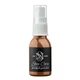 Спрей для восстановления цвета обуви MAVI STEP Grease Spray 166 Верблюжий 50 мл (E03/166/050) - изображение 1
