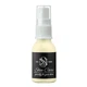 Спрей для восстановления цвета обуви MAVI STEP Grease Spray 136 Світло-бежевий 50 мл (E03/136/050) - изображение 1