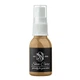 Спрей для восстановления цвета обуви MAVI STEP Grease Spray 130 Какао з молоком 50 мл (E03/130/050) - изображение 1