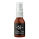 Спрей для восстановления цвета обуви MAVI STEP Grease Spray 149 Коньяк 50 мл (E03/149/050) - изображение 1