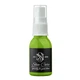 Спрей для восстановления цвета обуви MAVI STEP Grease Spray 132 Лісовий 50 мл (E03/132/050) - изображение 1