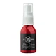 Спрей для восстановления цвета обуви MAVI STEP Grease Spray 112 Червоногарячий 50 мл (E03/112/050) - изображение 1