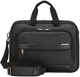 Сумка для ноутбука Samsonite Vectura Evo 15.6" Black (CS3-09-002) - зображення 1