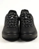 Кроссовки Grisport 312817 черный нубук 44 - изображение 5