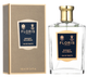 Woda toaletowa damska Floris Bouquet De La Reine 100 ml (0886266501143) - obraz 1