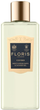 Гель для душу Floris Cefiro Moisturising Bath & Shower Gel 250 мл (0886266092108) - зображення 1