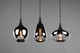 Люстра Trio LUMINA (317000332) на кухню, для спальни, для гостиной - изображение 4
