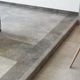Плитка Paradyz Riversand 59,8x119,8 grafit polpoler - изображение 2