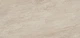 Плитка Bien Ceramica Daino Lienzo 60x120 beige poler rect - изображение 1