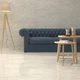 Плитка Bien Ceramica Daino Lienzo 60x120 bone poler rect - зображення 2