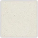 Плитка Paradyz Moondust(Macroside) 59,8x59,8 bianco rect mat - изображение 1