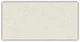 Плитка Paradyz Moondust(Macroside) 59,8x119,8 bianco rect mat - изображение 2