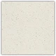 Плитка Paradyz Moondust(Macroside) 59,8x59,8 bianco rect mat - изображение 2