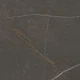 Плитка Paradyz Linearstone 59,8x59,8 brown rect mat - изображение 1