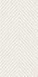 Плитка Paradyz Feelings 29,8x59,8 bianco struktura C rect - изображение 1