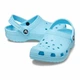Сабо Crocs Classic Cayman 37 арктик 10001 - изображение 1