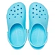 Сабо Crocs Classic Cayman 37 арктик 10001 - изображение 3