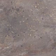 Плитка Paradyz Desertdust 59,8x59,8 taupe rect struktura - изображение 1