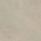 Плитка Paradyz Smoothstone 59,8x59,8 bianco rect satin - изображение 1
