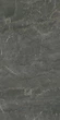 Плитка Paradyz Marvelstone 59,8x119,8 grey rect mat - изображение 1