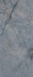 Плитка My Way Paradyz Monet 120x280 blue gres rekt. poler - изображение 2