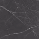 Плитка Paradyz Artstone 59,8X59,8 black rect mat - изображение 2
