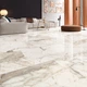 Плитка Bien Ceramica Calacatta Oro 60x120 poler rect - изображение 2