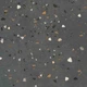 Плитка Bien Ceramica Sempre Junior 60x60 nero rect mat - изображение 1