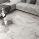 Плитка Bien Ceramica Zenith 60x120 poler rect - изображение 3