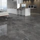 Плитка Bien Ceramica Turin 60x120 pol rect - изображение 2