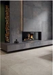 Плитка Paradyz Desertdust 59,8x59,8 beige rect struktura - изображение 5