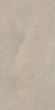 Плитка Paradyz Smoothstone 59,8x119,8 bianco gres rect satin - изображение 2