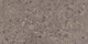 Плитка Paradyz Granddust 59,8x119,8 umbra rect poler - изображение 1