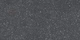 Плитка Paradyz Moondust(Macroside) 59,8x119,8 antracite rect mat - изображение 2