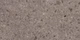 Плитка Paradyz Granddust 59,8x119,8 umbra rect poler - изображение 2